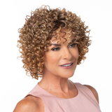 Expression - Shadow Shade Wigs Collection by Toni Brattin
