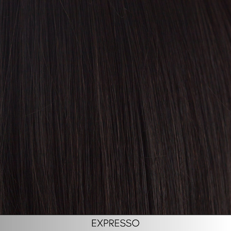 Angelica in Expresso - by Noriko ***CLEARANCE***