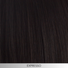 Maude - Monofilament Collection by Amore