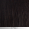 Long Top Piece - Hi Fashion Hair Enhancement Collection by Rene of Paris