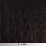 Farren - Monofilament Collection by Amore