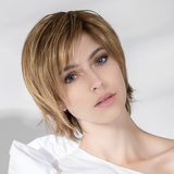 Fame - Hair Society Collection by Ellen Wille