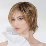 Fame - Hair Society Collection by Ellen Wille