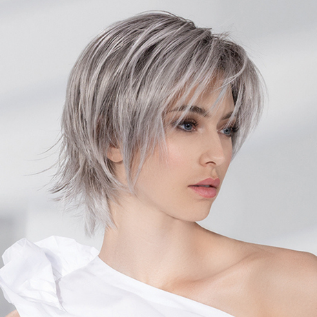 Fame • Hair Society Collection by Ellen Wille