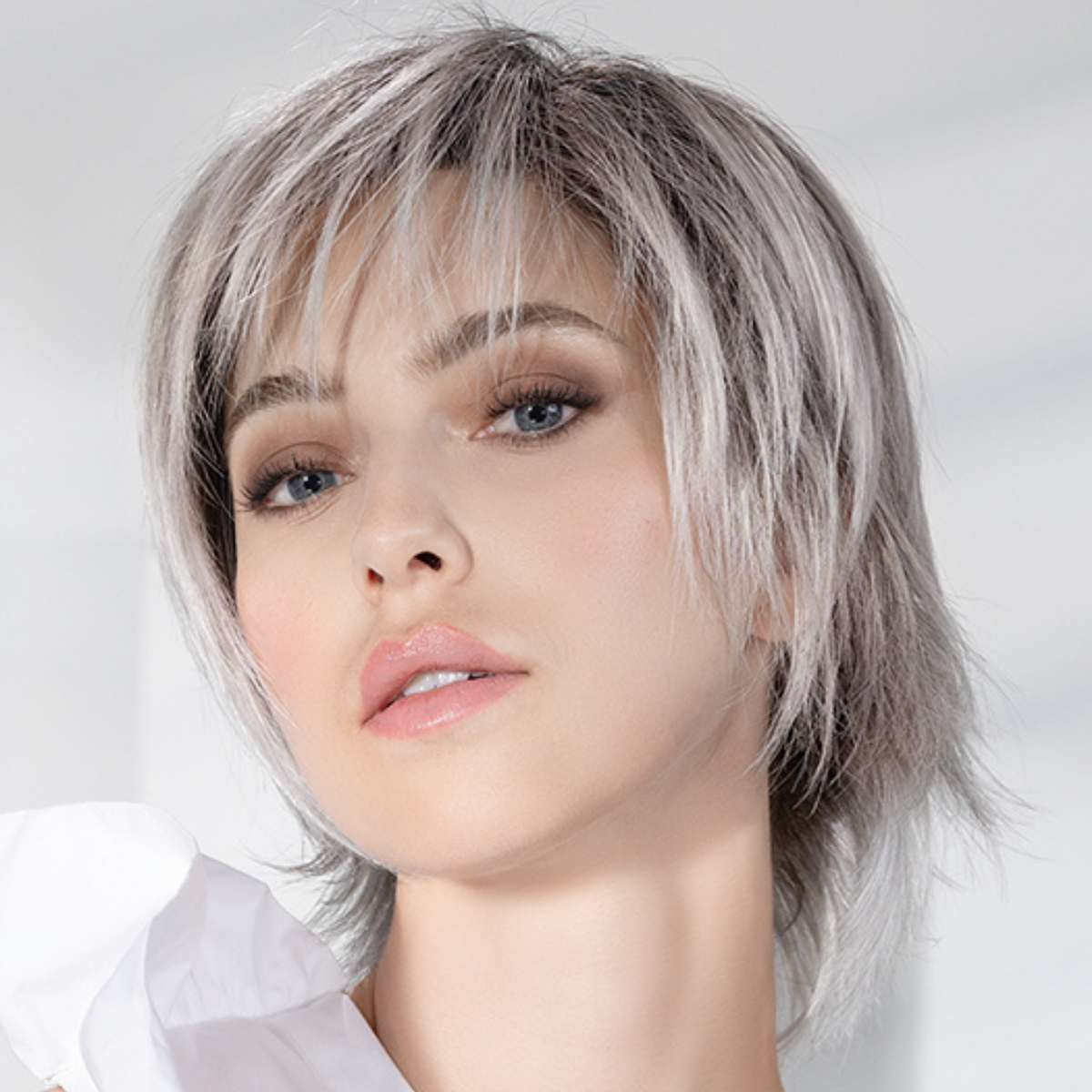 Fame - Hair Society Collection by Ellen Wille