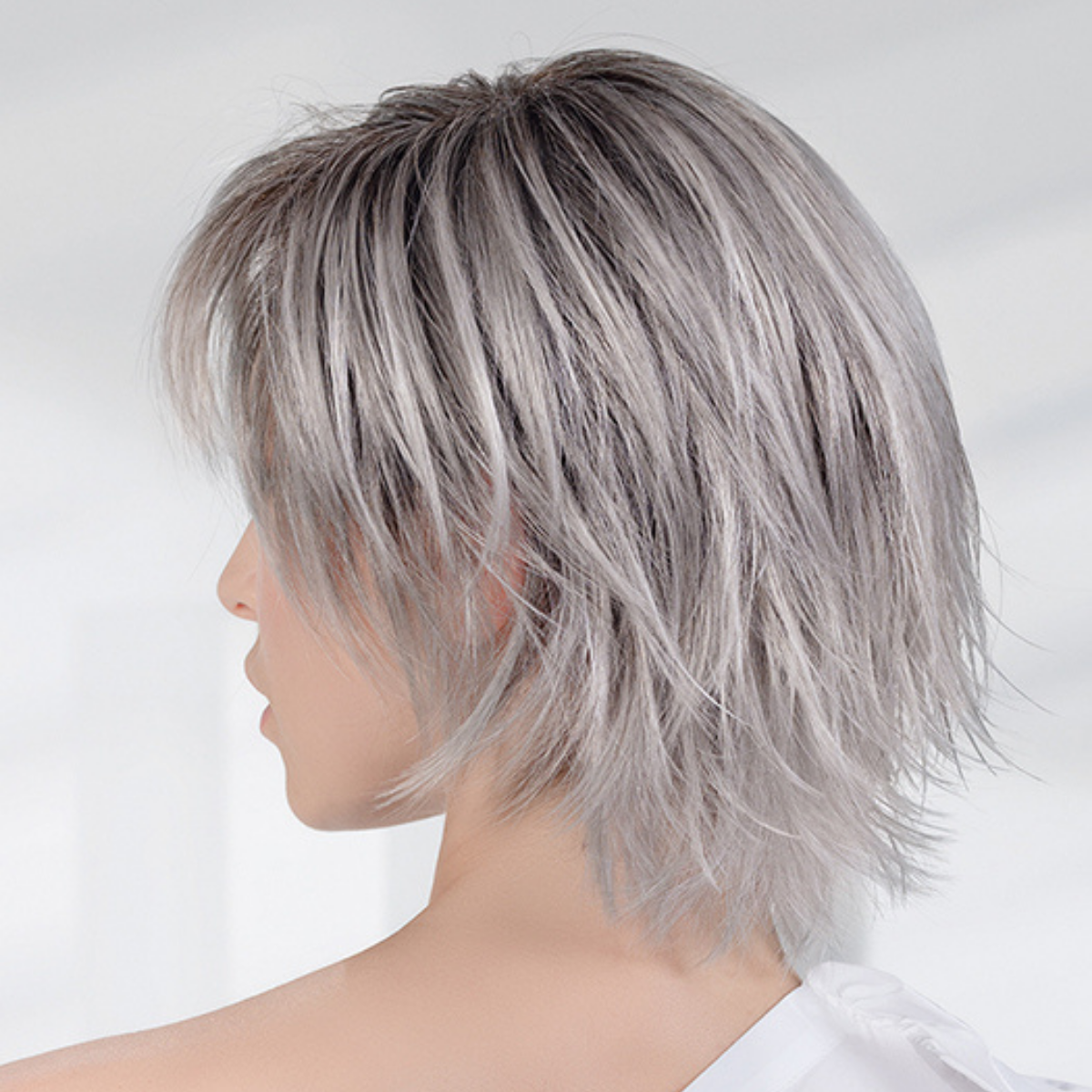 Fame - Hair Society Collection by Ellen Wille