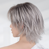 Fame - Hair Society Collection by Ellen Wille