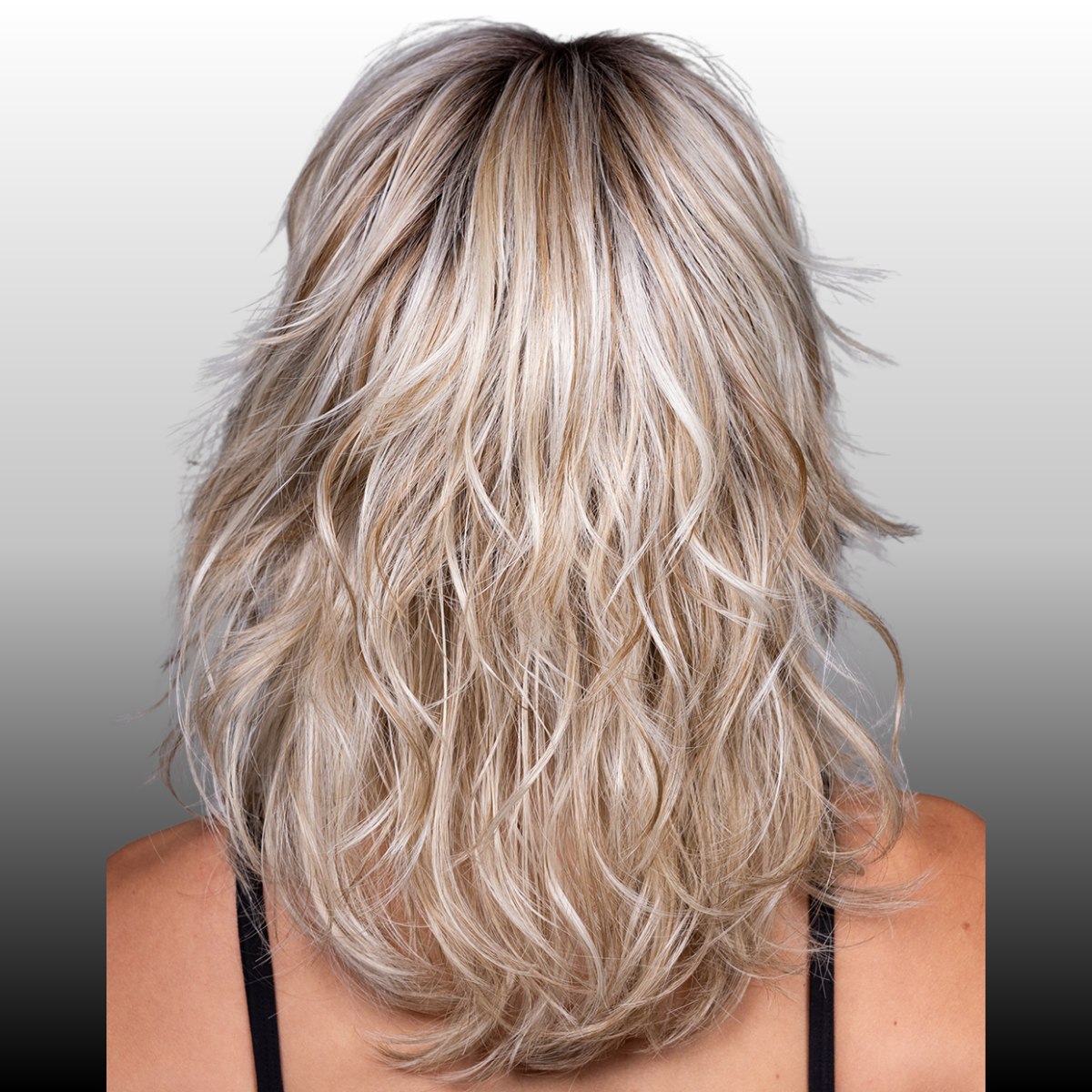 Farrah • Lux SE Collection by BelleTress