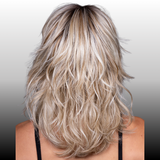 Farrah • Lux SE Collection by BelleTress