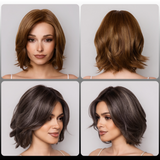 Farren - Monofilament Collection by Amore