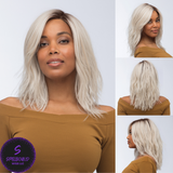 Fenix - Heat Defiant Collection by Estetica Designs