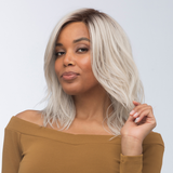 Fenix - Heat Defiant Collection by Estetica Designs