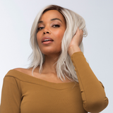 Fenix - Heat Defiant Collection by Estetica Designs