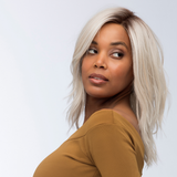 Fenix - Heat Defiant Collection by Estetica Designs