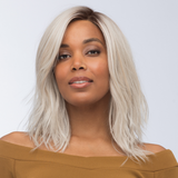 Fenix - Heat Defiant Collection by Estetica Designs