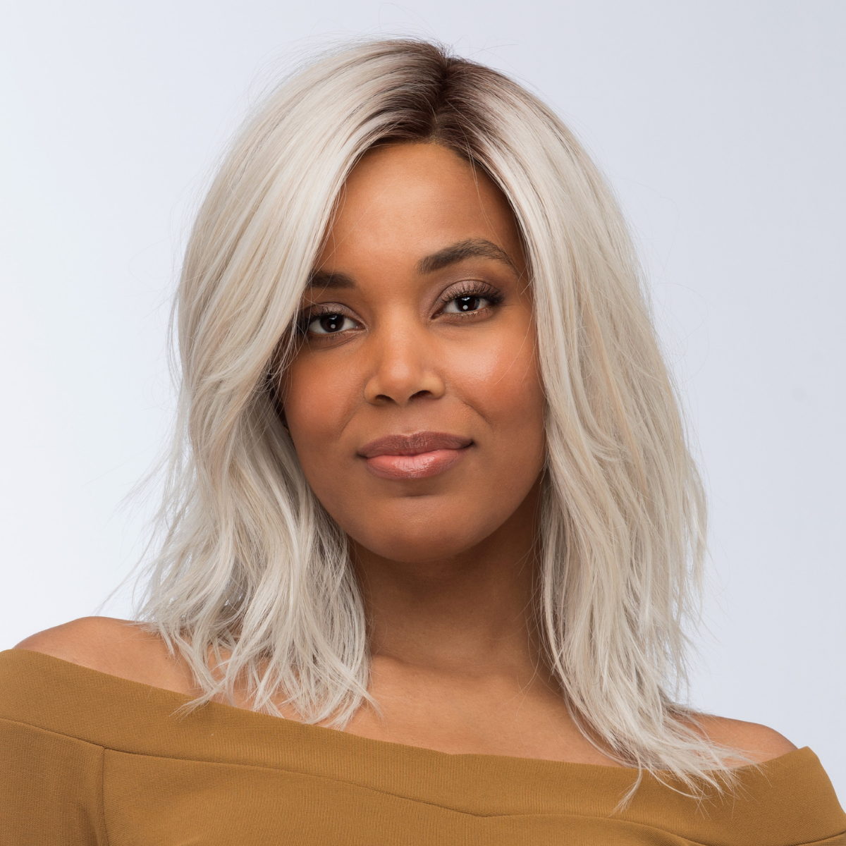 Fenix - Heat Defiant Collection by Estetica Designs