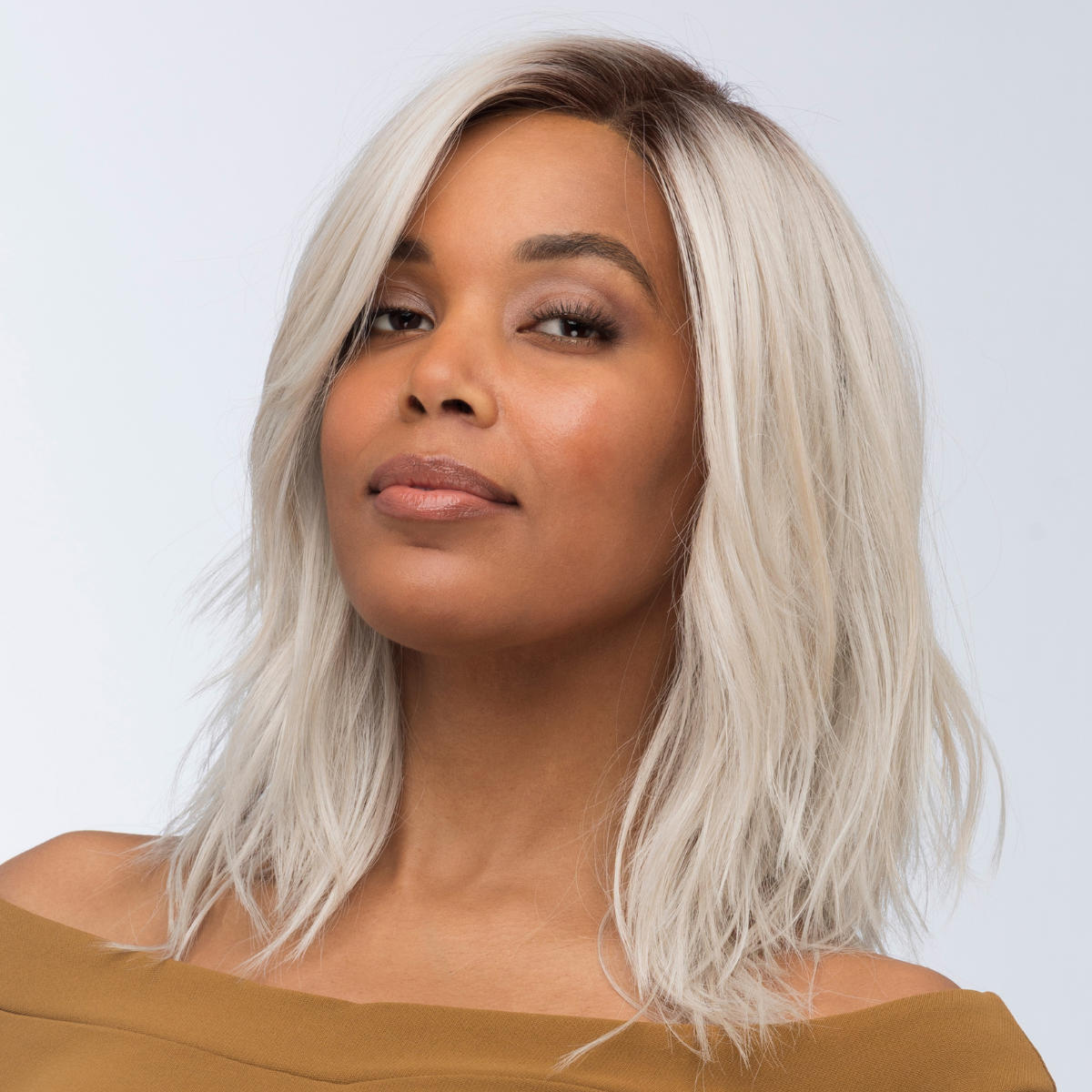 Fenix - Heat Defiant Collection by Estetica Designs