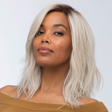 Fenix - Heat Defiant Collection by Estetica Designs