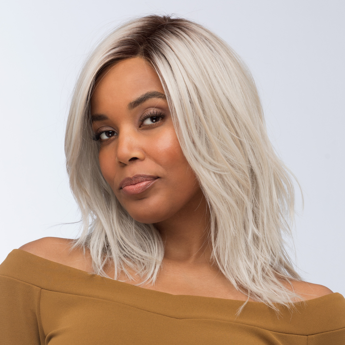 Fenix - Heat Defiant Collection by Estetica Designs