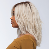 Fenix - Heat Defiant Collection by Estetica Designs