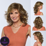 Fierce & Free - Essentials Collection by Gabor