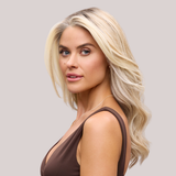 Fiona Lite HD • SmartLace Lite Collection by Jon Renau