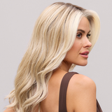 Fiona Lite HD • SmartLace Lite Collection by Jon Renau