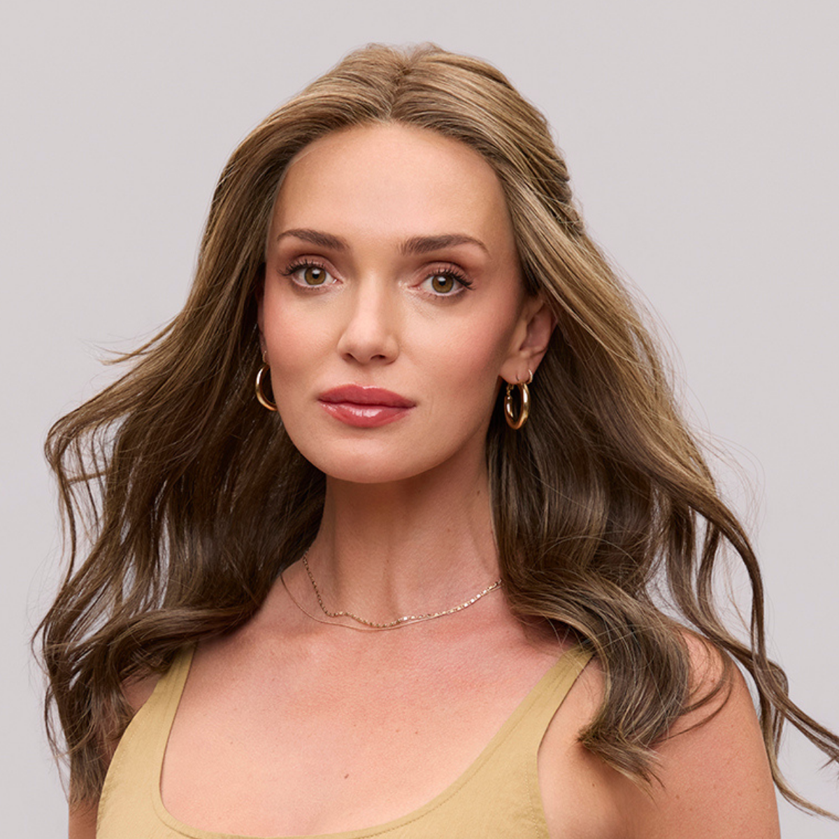 Fiona Lite HD • SmartLace Lite Collection by Jon Renau