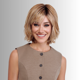 Flawless Waves - Look Fabulous Collection by TressAllure