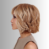 Flawless Waves - Look Fabulous Collection by TressAllure