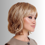 Flawless Waves - Look Fabulous Collection by TressAllure