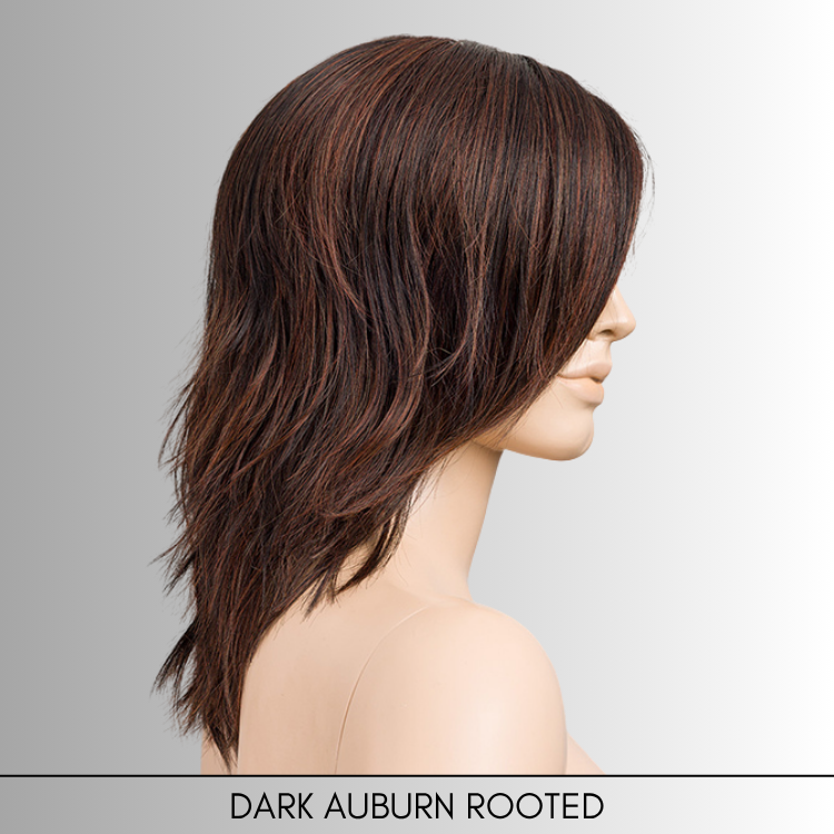 Flow - Perucci Collection by Ellen Wille