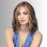 Flow - Perucci Collection by Ellen Wille