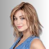 Flow - Perucci Collection by Ellen Wille