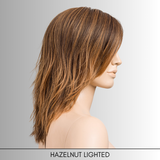 Flow - Perucci Collection by Ellen Wille