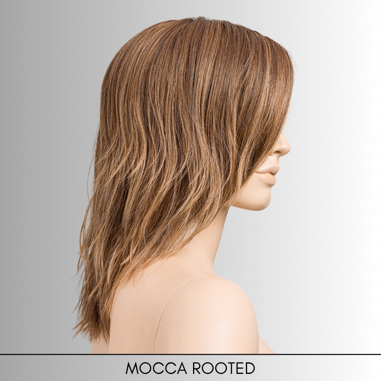 Flow - Perucci Collection by Ellen Wille