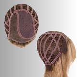 Flow - Perucci Collection by Ellen Wille