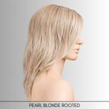 Flow - Perucci Collection by Ellen Wille