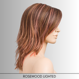 Flow - Perucci Collection by Ellen Wille