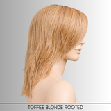 Flow - Perucci Collection by Ellen Wille