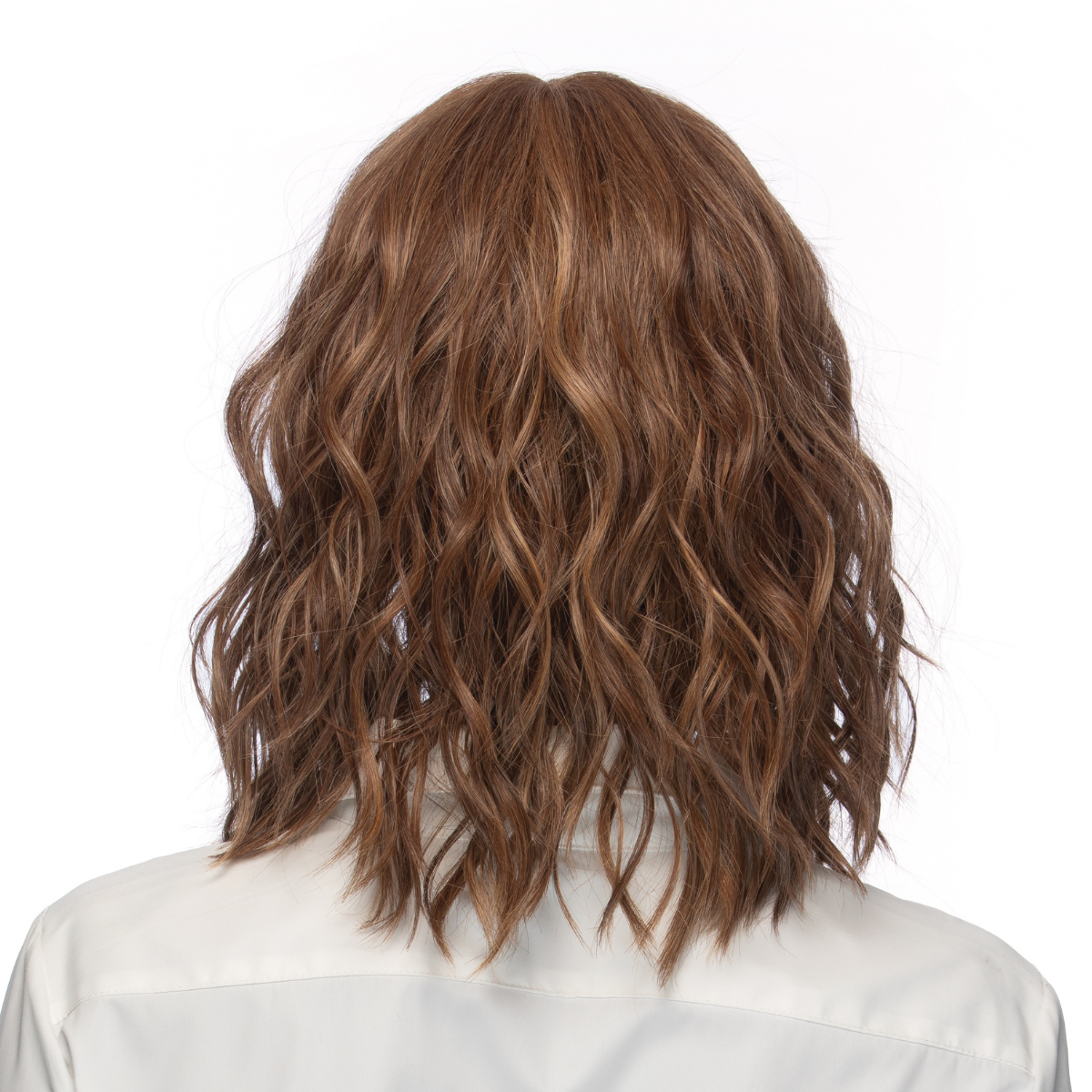 Frankie - Heat Defiant Collection by Estetica Designs