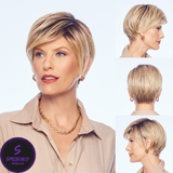 Friendship - Essentials Collection by Gabor