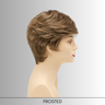 Jeannie - Synthetic Wig Collection by Envy