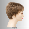 Petite Tiffany Mono - Synthetic Wig Collection by Envy