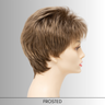 Penelope - Synthetic Wig Collection by Envy