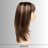 Madison - Synthetic Wig Collection by Envy