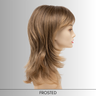 Nadia - Synthetic Wig Collection by Envy