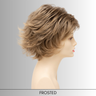 Alyssa - Synthetic Wig Collection by Envy