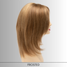 Hannah - Human Hair Collection by Envy