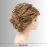 Savannah - Synthetic Wig Collection by Envy